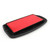 OEM Air Filter Fit For Yamaha FZ6 Red OEM Air Filter Fit For Yamaha FZ6 Red