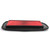OEM Air Filter Fit For Yamaha FZ6 Red OEM Air Filter Fit For Yamaha FZ6 Red