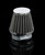 42mm Cold Air Filter Pod Cleaner Kit Motorcycle Pit 12-55742 For Honda CB650/750 Kawasaki KZ900/1000 Yamaha DT/RS/RX100 Suzuki GT250/380/550 42mm Cold Air Filter Pod Cleaner Kit Motorcycle Pit 12-55742 For Honda CB650/750 Kawasaki KZ900/1000 Yamaha DT/RS/RX100 Suzuki GT250/380/550