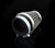 42mm Cold Air Filter Pod Cleaner Kit Motorcycle Pit 12-55742 For Honda CB650/750 Kawasaki KZ900/1000 Yamaha DT/RS/RX100 Suzuki GT250/380/550 42mm Cold Air Filter Pod Cleaner Kit Motorcycle Pit 12-55742 For Honda CB650/750 Kawasaki KZ900/1000 Yamaha DT/RS/RX100 Suzuki GT250/380/550
