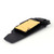OEM Air Filter Fit For Honda NSS250 Forza250 MF08 2005-2007 OEM Air Filter Fit For Honda NSS250 Forza250 MF08 2005-2007