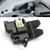 Rear Tailgate Trunk Latch 81230-3X010 Fit For Hyundai Elantra Sedan 11-16 Elantra Coupe 13-14 Rear Tailgate Trunk Latch 81230-3X010 Fit For Hyundai Elantra Sedan 11-16 Elantra Coupe 13-14