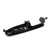 Front Door Switch Panel Trim Fit For Audi A4 B6 B7 2002-2007 Front Door Switch Panel Trim Fit For Audi A4 B6 B7 2002-2007