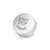Start Stop Engine Button Switch Cover Fit For BMW F20 F10 F01 F48 F26 F15 F16 Silver Start Stop Engine Button Switch Cover Fit For BMW F20 F10 F01 F48 F26 F15 F16 Silver