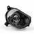 Right Side Fog Light Fit For Audi A3 2004-2008 Q7 2007-2009
