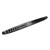 Dashboard Air Vent Dash Grille Car Windshield Fit For VW Jetta 4 Mk4 Bora 98-05 Dashboard Air Vent Dash Grille Car Windshield Fit For VW Jetta 4 Mk4 Bora 98-05