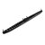Dashboard Air Vent Dash Grille Car Windshield Fit For VW Jetta 4 Mk4 Bora 98-05 Dashboard Air Vent Dash Grille Car Windshield Fit For VW Jetta 4 Mk4 Bora 98-05