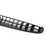 Dashboard Air Vent Dash Grille Car Windshield Fit For VW Jetta 4 Mk4 Bora 98-05 Dashboard Air Vent Dash Grille Car Windshield Fit For VW Jetta 4 Mk4 Bora 98-05