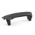 Interior Front Right Door Grab Handle Cover Fit For VW Jetta Golf Bora MK4 1999-2004 Interior Front Right Door Grab Handle Cover Fit For VW Jetta Golf Bora MK4 1999-2004