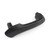 Interior Front Right Door Grab Handle Cover Fit For VW Jetta Golf Bora MK4 1999-2004 Interior Front Right Door Grab Handle Cover Fit For VW Jetta Golf Bora MK4 1999-2004