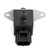 Fuel Injection Pressure Regulator Sensor Fit For Jaguar XF