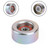 16604-31020 16604-0P011 Fit For Lexus ES300h ES350 RX350 RX450h Drive Belt Idler Pulley 16604-31020 16604-0P011 Fit For Lexus ES300h ES350 RX350 RX450h Drive Belt Idler Pulley