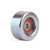 16604-31020 16604-0P011 Fit For Lexus ES300h ES350 RX350 RX450h Drive Belt Idler Pulley 16604-31020 16604-0P011 Fit For Lexus ES300h ES350 RX350 RX450h Drive Belt Idler Pulley
