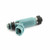 Fuel Injectors Fit For ModifIed Subaru Impreza WRX 2002-2005 Fuel Injectors Fit For ModifIed Subaru Impreza WRX 2002-2005