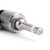 Fuel Injectors Fit For Audi A4 A3 A5 TT Q3 Q5 A6 Fuel Injectors Fit For Audi A4 A3 A5 TT Q3 Q5 A6