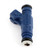 Fuel Injector Fit For Audi A4 Quattro 2001-2005 A4 2001-2006 1.8L Turbocharged Fuel Injector Fit For Audi A4 Quattro 2001-2005 A4 2001-2006 1.8L Turbocharged