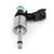 Fuel Injector Fit For Buick Enclave Lacrosse 3.6L V6 Fuel Injector Fit For Buick Enclave Lacrosse 3.6L V6