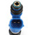 Fuel Injector Fit For Subaru Impreza WRX Forester XT