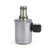 Power Steering Proportioning Valve Fit For Mercedes- 2114600984 Power Steering Proportioning Valve Fit For Mercedes- 2114600984