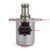 Power Steering Proportioning Valve Fit For Mercedes- 2114600984 Power Steering Proportioning Valve Fit For Mercedes- 2114600984