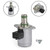 Power Steering Proportioning Valve Fit For Mercedes- 2114600984 Power Steering Proportioning Valve Fit For Mercedes- 2114600984