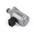 Power Steering Proportioning Valve Fit For Mercedes- 2114600984 Power Steering Proportioning Valve Fit For Mercedes- 2114600984