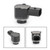 PDC Bumper Ultrasonic Parking Sensor Fit For Lincoln MKS MKT MKX MKZ Navigator Continental PDC Bumper Ultrasonic Parking Sensor Fit For Lincoln MKS MKT MKX MKZ Navigator Continental