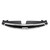 Front Upper Grille Fit For 2009-2014 Chevrolet Cruze