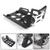 Engine Guard Protector Bash Plate Skid Plate Fit For BMW G310GS G310R G 310 GS/R 2017-2020