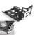 Engine Guard Protector Bash Plate Skid Plate Fit For BMW G310GS G310R G 310 GS/R 2017-2020