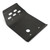 Engine Guard Protector Bash Plate Skid Plate Fit For Yamaha XT250 X Serow / XG250 Tricker 250