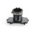 Intake Manifold Boot Joint Carburetor Flange / Socket Carb Insulator Fit For Ski-Doo 550F Expedition Freestyle Skandic Summit Intake Manifold Boot Joint Carburetor Flange / Socket Carb Insulator Fit For Ski-Doo 550F Expedition Freestyle Skandic Summit