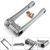 Lowering link Fit For 125 SX 150 SX 250 350 450 SXF 2016-2019 250 SX 2017-2019 150 XC 2012-2014 250 300 XC 2012-2019 250 350 450 XC-F 2011-2019 TI