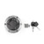 Fuel Gas Cap Lock Key Fit For Kawasaki EX250 Ninja 250 2008-2014 EX300 Ninja 300 2013-2017 ER250 300 Z250 Z300 2013-2016 Fuel Gas Cap Lock Key Fit For Kawasaki EX250 Ninja 250 2008-2014 EX300 Ninja 300 2013-2017 ER250 300 Z250 Z300 2013-2016