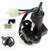 Ignition Switch Lock ; Keys Fit For Honda X4 CB1300 1997-2000 CB750 F2 CB Seven Fifty 1992-2001 CB1300 1998-2002