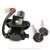 Ignition Switch Lock ; Keys Fit For Kawasaki KLX 125 250 D-Tracker Ignition Switch Lock ; Keys Fit For Kawasaki KLX 125 250 D-Tracker