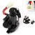 Ignition Switch Lock ; Keys Fit For Kawasaki KLX 125 250 D-Tracker Ignition Switch Lock ; Keys Fit For Kawasaki KLX 125 250 D-Tracker