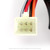 Ignition Switch Lock ; Keys Fit For Kawasaki KLX 125 250 D-Tracker