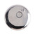 Ignition Switch Lock ; Fuel Gas Cap Key Set Fit For Suzuki GN125 1982-2001 Generic Ignition Switch Lock ; Fuel Gas Cap Key Set Fit For Suzuki GN125 1982-2001 Generic