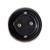 Ignition Switch Lock ; Fuel Gas Cap Key Set Fit For Suzuki GN125 1982-2001 Generic Ignition Switch Lock ; Fuel Gas Cap Key Set Fit For Suzuki GN125 1982-2001 Generic