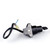 Ignition Switch Lock ; Fuel Gas Cap Key Set Fit For Yamaha TZR125 TZM150 TZR150 Ignition Switch Lock ; Fuel Gas Cap Key Set Fit For Yamaha TZR125 TZM150 TZR150
