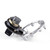 Ignition Switch Lock ; Fuel Gas Cap Key Set Fit For Yamaha TZR125 TZM150 TZR150 Ignition Switch Lock ; Fuel Gas Cap Key Set Fit For Yamaha TZR125 TZM150 TZR150