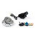 Ignition Switch Lock ; Fuel Gas Cap Key Set Fit For Yamaha MT-01 2005-2009 YZF R1 R1 2004-2014 YZF R6 R6 2006-2016 Ignition Switch Lock ; Fuel Gas Cap Key Set Fit For Yamaha MT-01 2005-2009 YZF R1 R1 2004-2014 YZF R6 R6 2006-2016