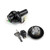 Ignition Switch Lock ; Fuel Gas Cap Key Set Fit For Yamaha YBR125 2005-2009