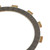Clutch Plate Kit - Friction & Steel Plates Fit For Suzuki LTZ400 LTZ 400 LT-Z400 2005-2008 Clutch Plate Kit - Friction & Steel Plates Fit For Suzuki LTZ400 LTZ 400 LT-Z400 2005-2008