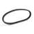 Premium Drive Belt Fit For Honda Forza Z ABS Forza X Forza Z