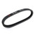Drive Belt Fit For Can-am Commander Max 1000 14-17 800R 1000 2011-2017 420280360 Outlander 1000 500 650 800/R Drive Belt Fit For Can-am Commander Max 1000 14-17 800R 1000 2011-2017 420280360 Outlander 1000 500 650 800/R