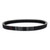 Drive Belt Fit For Can-am Commander Max 1000 14-17 800R 1000 2011-2017 420280360 Outlander 1000 500 650 800/R Drive Belt Fit For Can-am Commander Max 1000 14-17 800R 1000 2011-2017 420280360 Outlander 1000 500 650 800/R