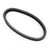 Drive Belt Fit For Can-am Commander Max 1000 14-17 800R 1000 2011-2017 420280360 Outlander 1000 500 650 800/R Drive Belt Fit For Can-am Commander Max 1000 14-17 800R 1000 2011-2017 420280360 Outlander 1000 500 650 800/R