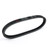 Drive Belt Fit For Polaris RZR 4 XP S 900/1000 EPS 2015 Trail EPS XC Edition Drive Belt Fit For Polaris RZR 4 XP S 900/1000 EPS 2015 Trail EPS XC Edition